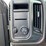 2019-chevrolet-silverado-1500-image-26