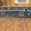 caterpillar-d6t-lgp-image-9