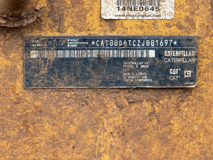 caterpillar-d6t-lgp-image-9