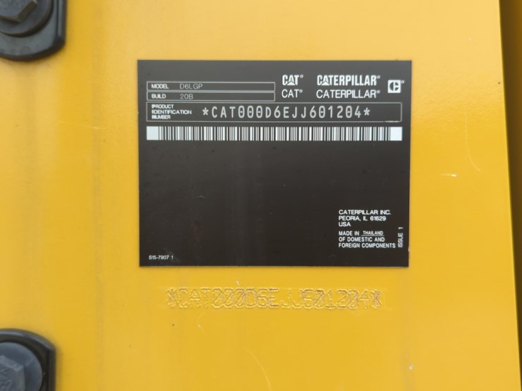 caterpillar-d6-lgp-image-6