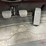 new/unused-2024-linde-ht25ct-forklift-image-8