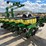 2007-john-deere-1770nt-image-12