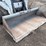 2021-bobcat-t740-image-8