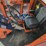 broce-rct350-image-14