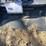 #2317-•-new-wolverine-mini-skid-steer-combination-bucket-image-7