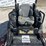 2020-toro-groundsmaster-7200-image-11