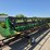 2015-john-deere-635f-image-1