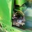 john-deere-2510-image-38