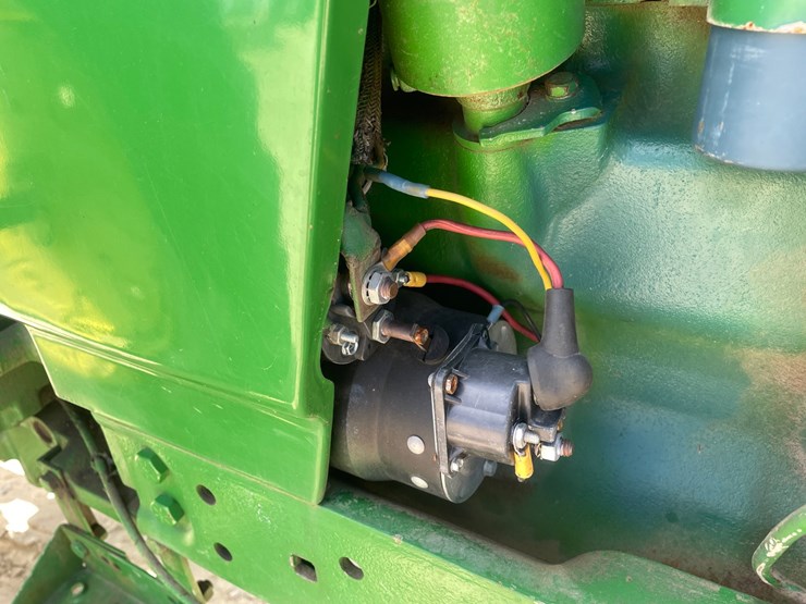 john-deere-2510-image-38