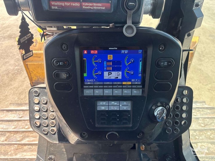 2018-komatsu-d51pxi-24-image-20