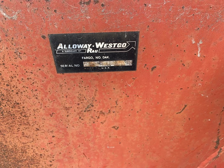 alloway-westgo-5260-snowblower-image-3
