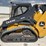 2023-deere-317g-image-15