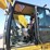 2019-caterpillar-335f-lcr-image-7