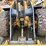 2023-deere-644p-image-12