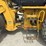 2022-caterpillar-930m-image-7