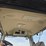 2021-john-deere-7r-210-image-14