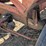 #5459-•-j-&-m-gravity-box-image-13