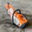 stihl-ts420-cutoff-saw-image-3