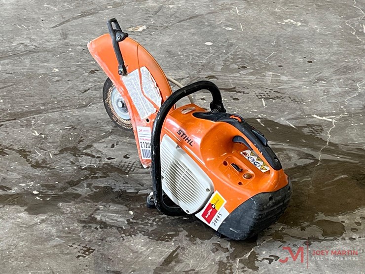 stihl-ts420-cutoff-saw-image-3