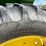 john-deere-2510-image-84