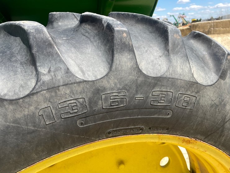 john-deere-2510-image-84