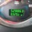 2016-kenworth-w900-image-87