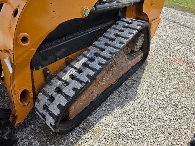 2012-case-tr270-image-20