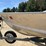 #2002-•-1979-14'-alumicraft-f7-boat-(sells-with-bill-of-sale-only)-image-12