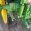 2016-john-deere-6135e-image-12