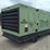 2019-sullair-qfd1550afdwq-cu-air-compressor-sn:903290047-image-4