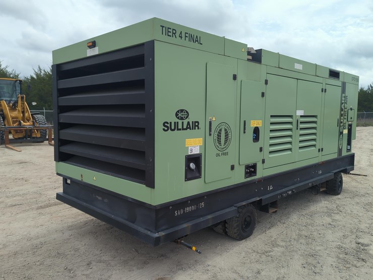 2019-sullair-qfd1550afdwq-cu-air-compressor-sn:903290047-image-4