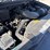 1997-ford-f150-image-9