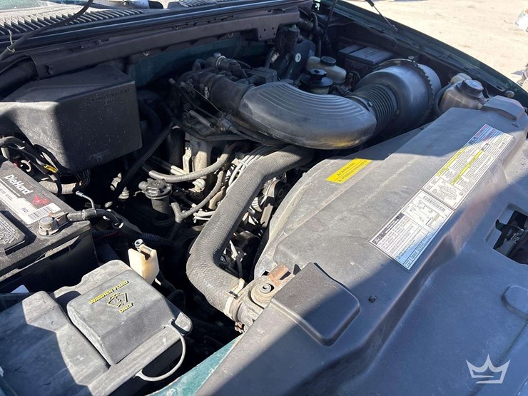 1997-ford-f150-image-9