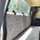 2001-dodge-ram-2500-image-55