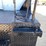 2003-freightliner-fl70-image-46