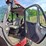 2018-manitou-mlt960-image-16