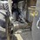 2013-massey-ferguson-9560-image-15