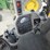 2018-jcb-3cx-compact-image-11