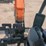 develon-dx35z-7-image-13