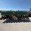 great-plains-solid-stand-15-image-7