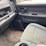2014-ram-5500-heavy-duty-flat-bed-truck-image-18