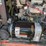 jlg-860sj-image-11