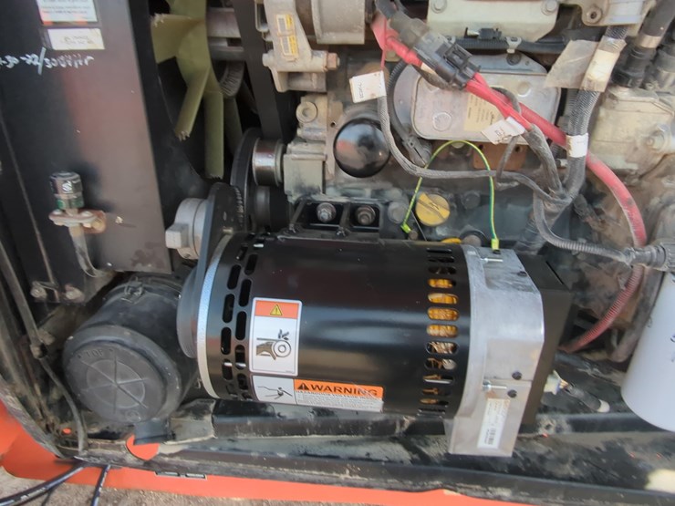 jlg-860sj-image-11