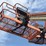 jlg-400s-image-7