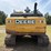 2017-deere-210g-image-50