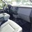 2015-ford-f250-image-21