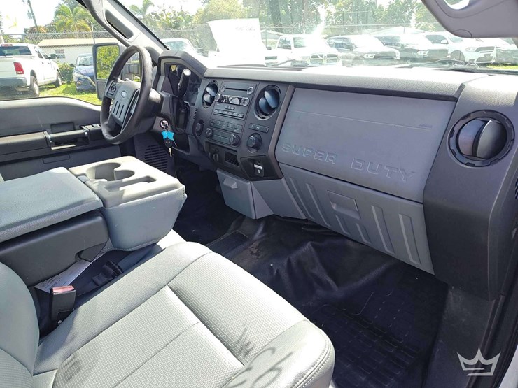 2015-ford-f250-image-21