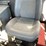 2003-freightliner-fl70-image-149