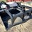 #2320-•-new-wolverine-mini-skid-steer-stump-grapple-attachment-image-2