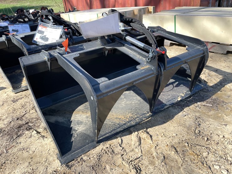 #2320-•-new-wolverine-mini-skid-steer-stump-grapple-attachment-image-2